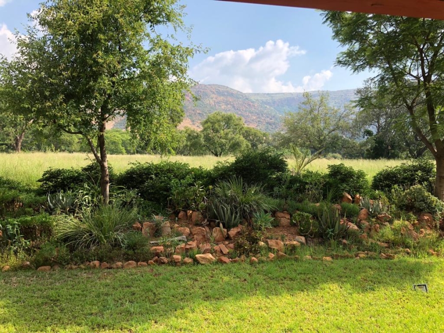 0 Bedroom Property for Sale in Wigwam North West